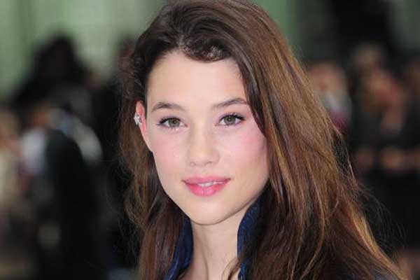 阿斯特丽德·伯格斯·弗瑞斯贝/Astrid Berges-Frisbey-6-13